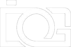 Omee Ganatra Productions